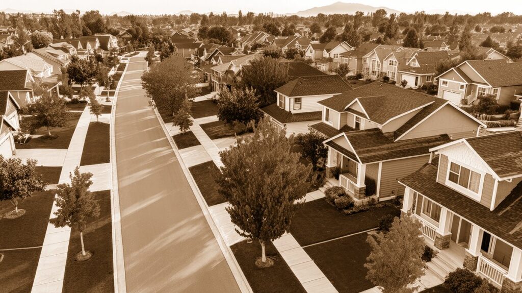 Bryan Place: Uncovering the Heart and Heritage of a Cedar Hill Gem